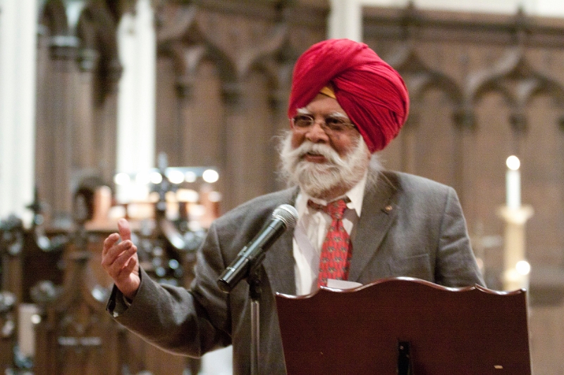 112613 NFJC Thanksgiving Service 076.jpg